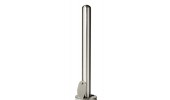 Round Post Lock - Model RPL3S